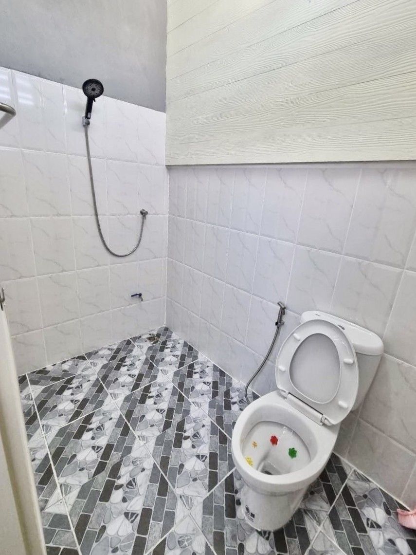 uploads/efe1bc97-da39-4732-9026-bc1cbf882b7a/d6de26bd-a9ec-44fd-91ef-0639337e3286