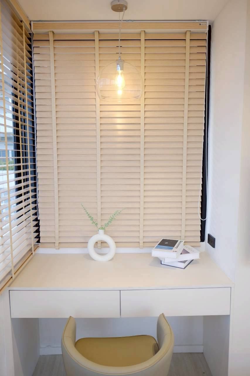 Thaweephon Condo - Image 9