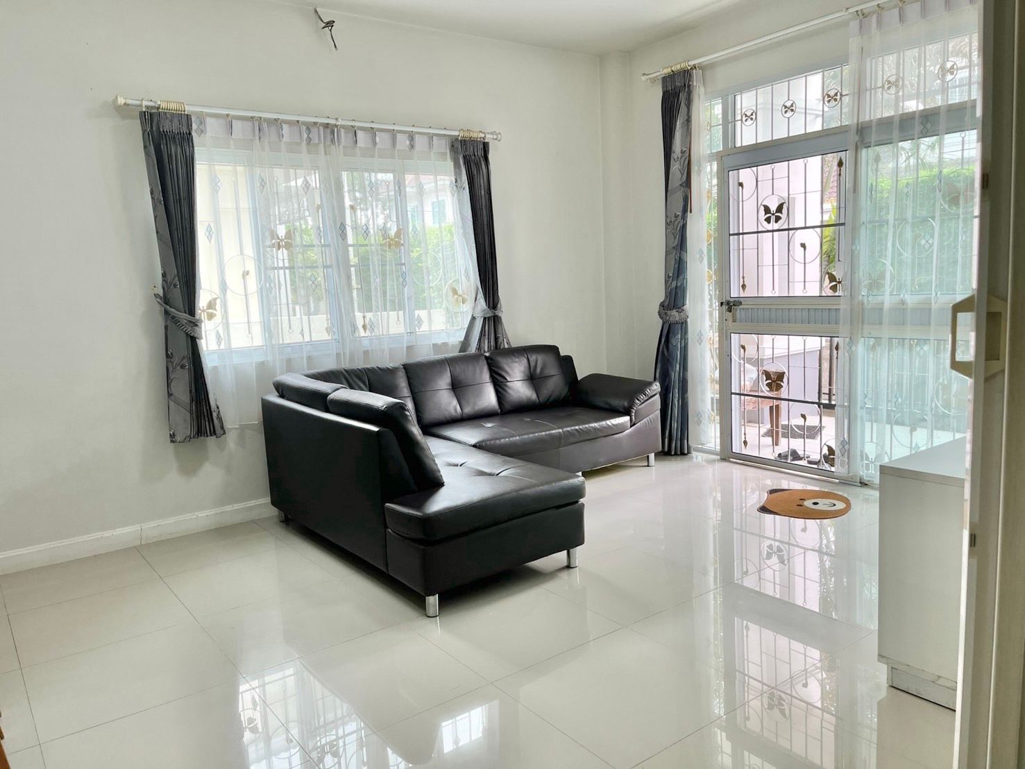 uploads/efe1bc97-da39-4732-9026-bc1cbf882b7a/d6ece350-4287-40ba-b391-6008b7179085