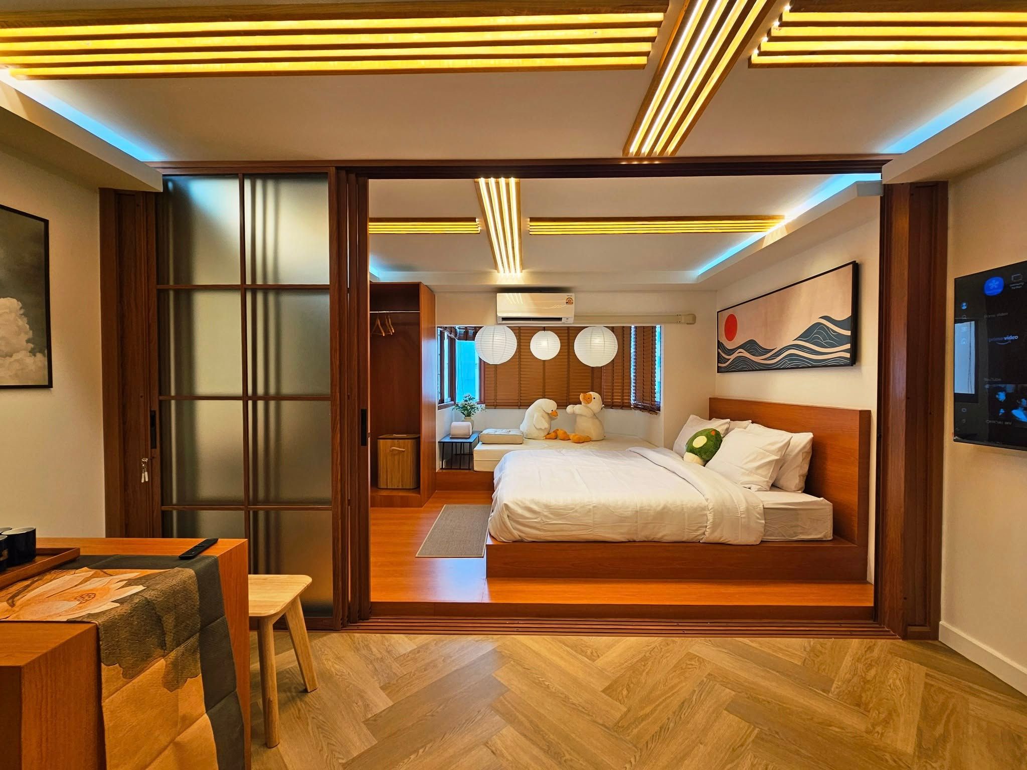 uploads/efe1bc97-da39-4732-9026-bc1cbf882b7a/d6f6b9c5-b6d2-4e60-b333-a97a22e0933d