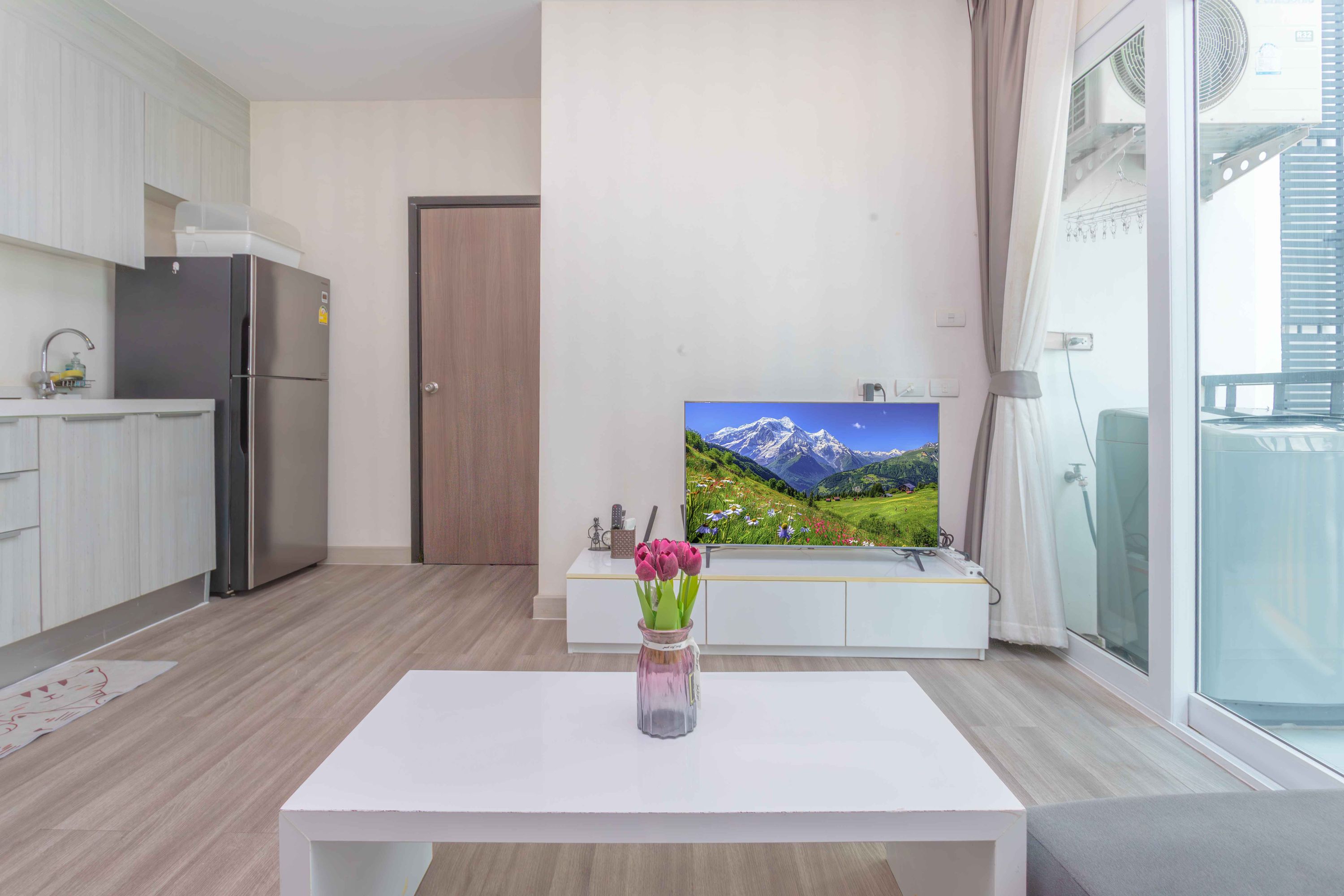 เดอะ พรีโอ - Image 12