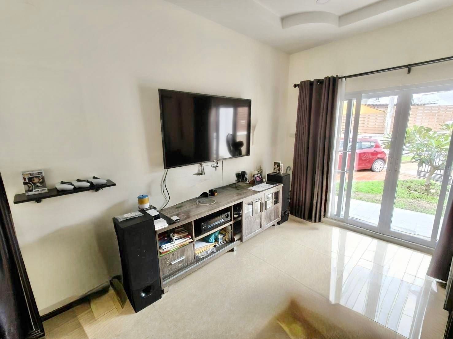 uploads/efe1bc97-da39-4732-9026-bc1cbf882b7a/d70811d1-9c43-45cd-ade0-36f0d0fc03a2