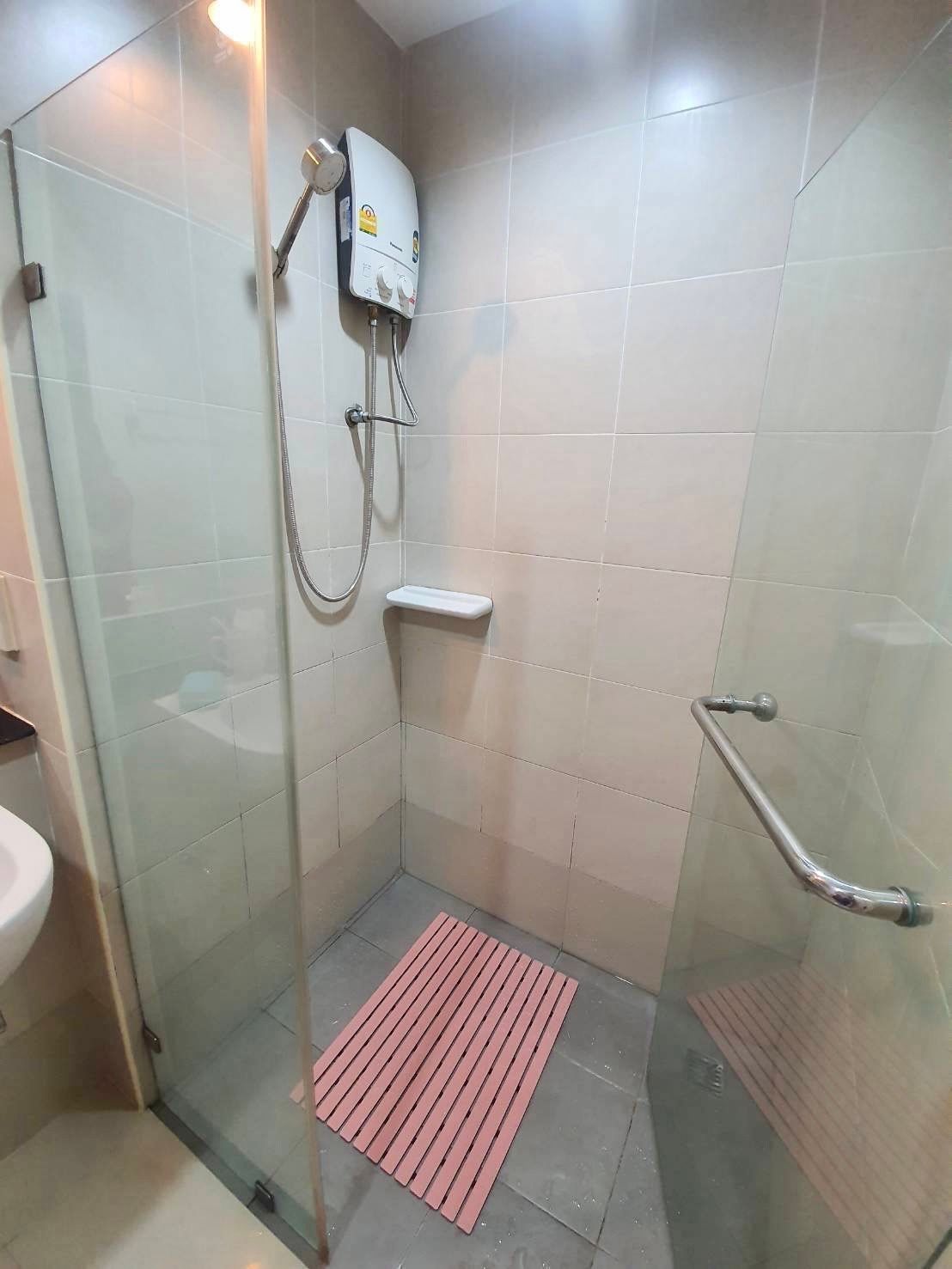 One Plus Huay Kaew - Image 4