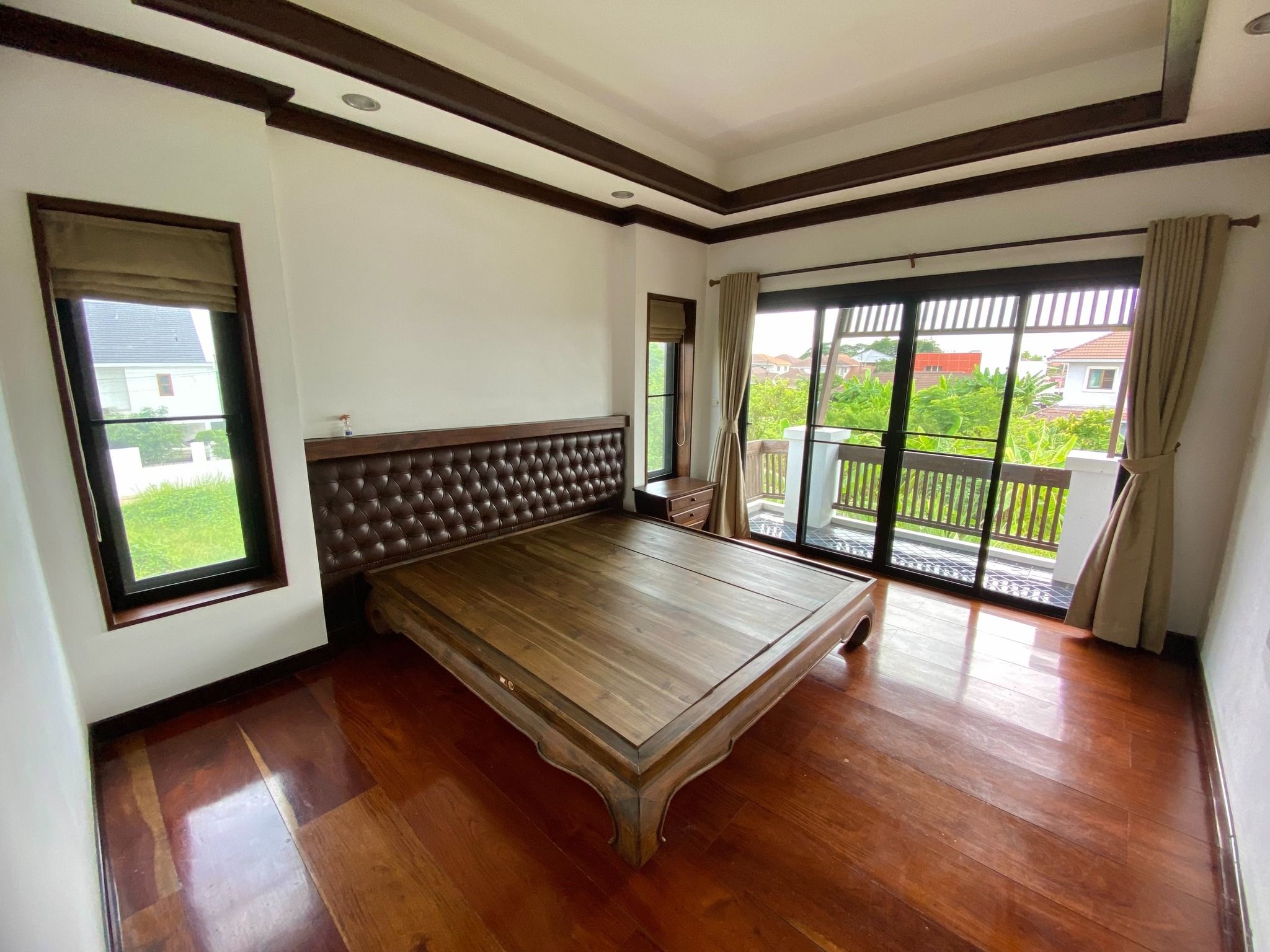 uploads/efe1bc97-da39-4732-9026-bc1cbf882b7a/d729fa85-9189-43fb-b330-3d25da167293