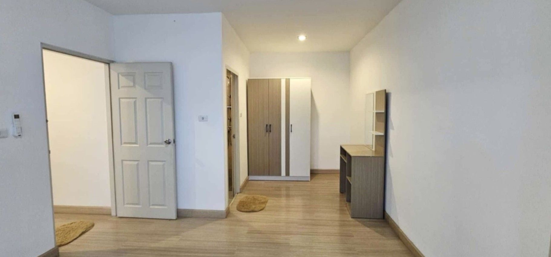 uploads/efe1bc97-da39-4732-9026-bc1cbf882b7a/d7a7316f-2d42-430e-a4f8-838491ccd40e