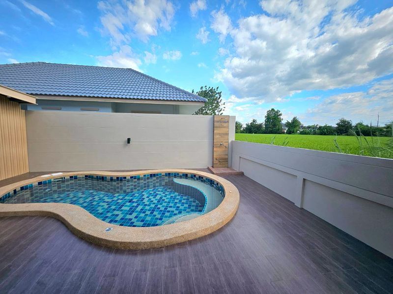 uploads/efe1bc97-da39-4732-9026-bc1cbf882b7a/d7a74b4b-1b09-44a2-9cf5-cac052882a59