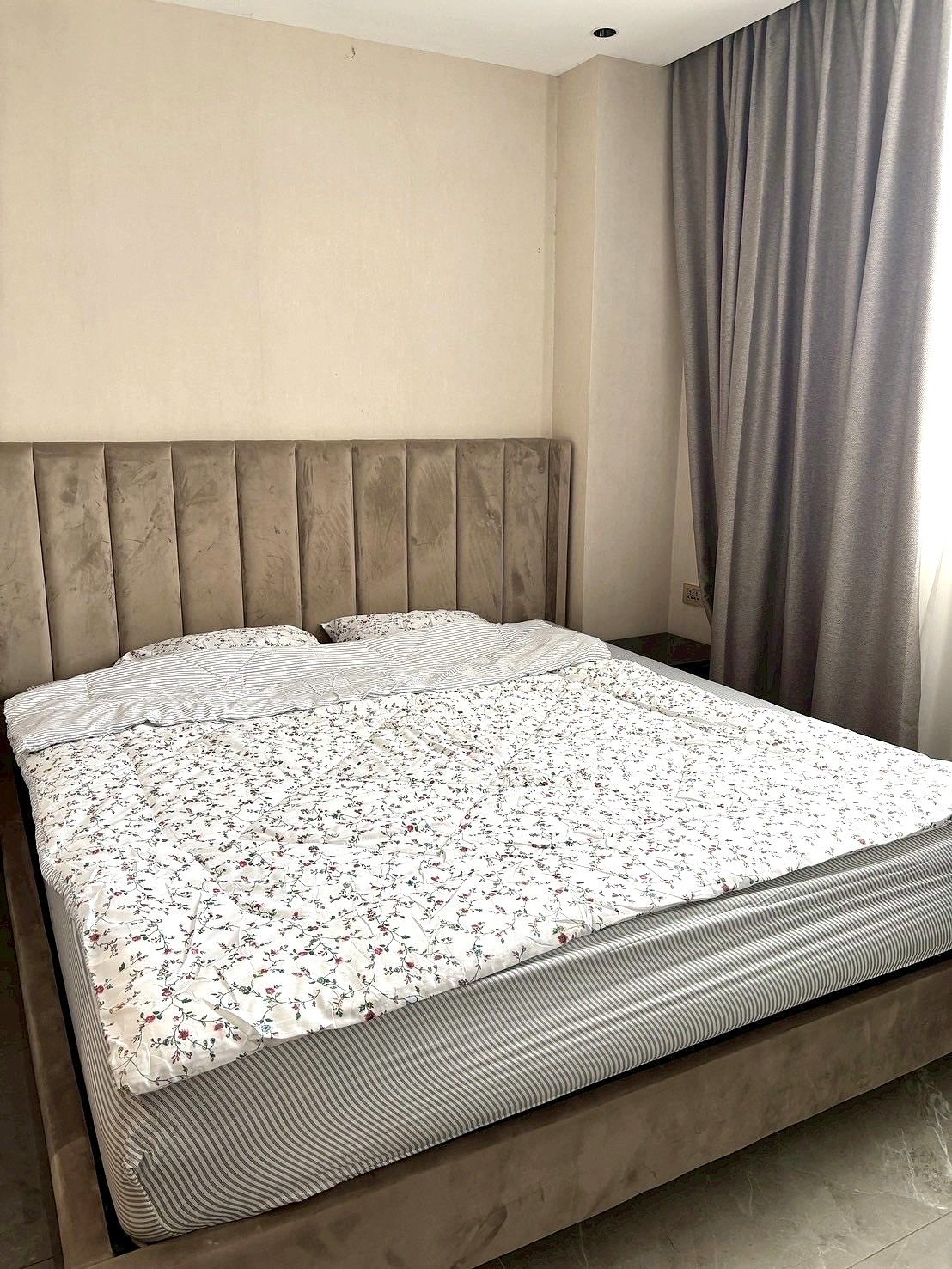 Glory condominium chiang mai - Image 2