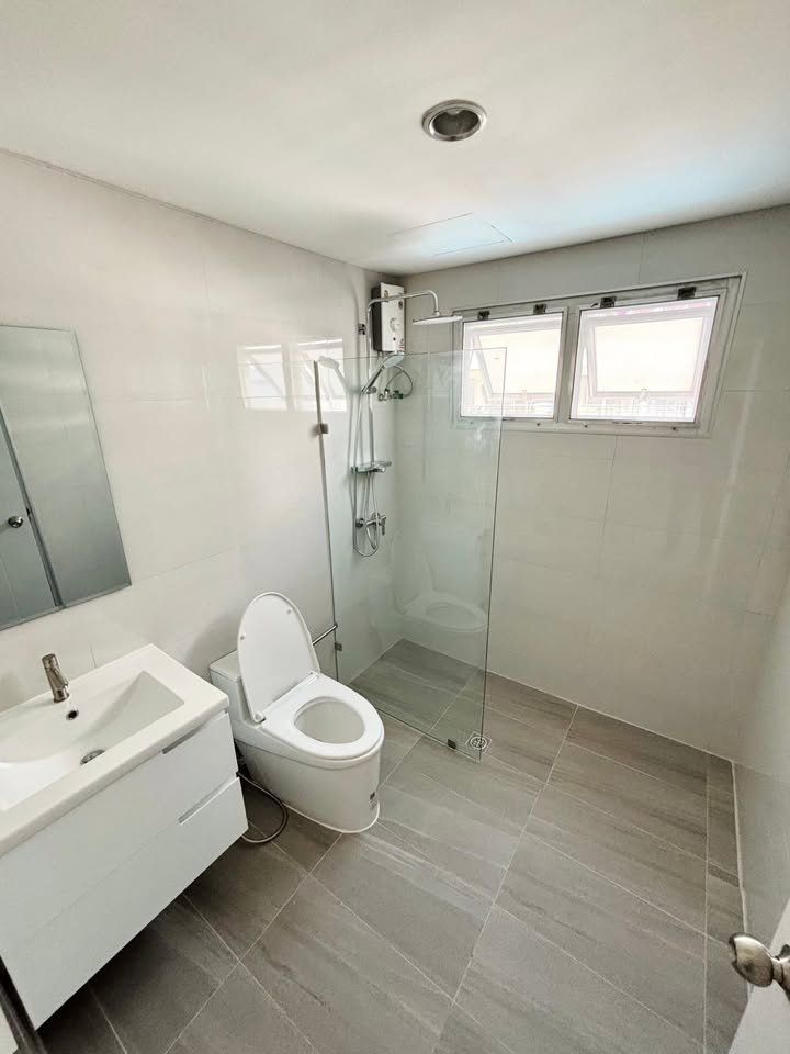 uploads/efe1bc97-da39-4732-9026-bc1cbf882b7a/d7afbbfb-f4d2-435b-81db-654227abf546