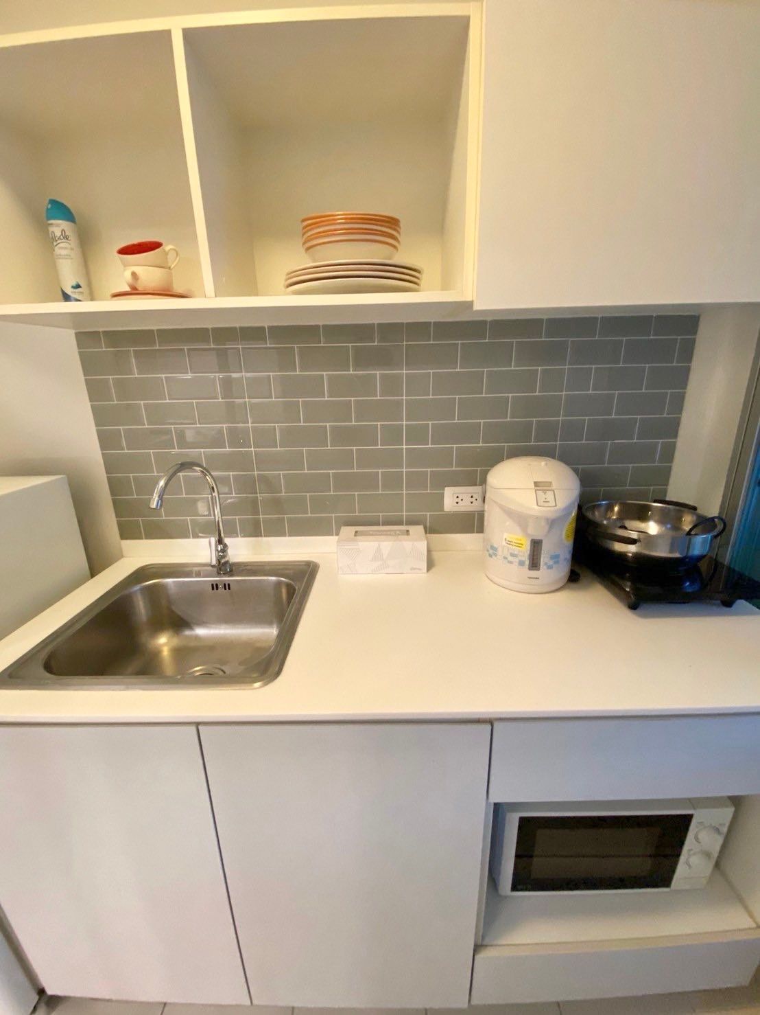 uploads/efe1bc97-da39-4732-9026-bc1cbf882b7a/d7baecf3-f3b6-464b-bcd4-5d0e9a47edc2