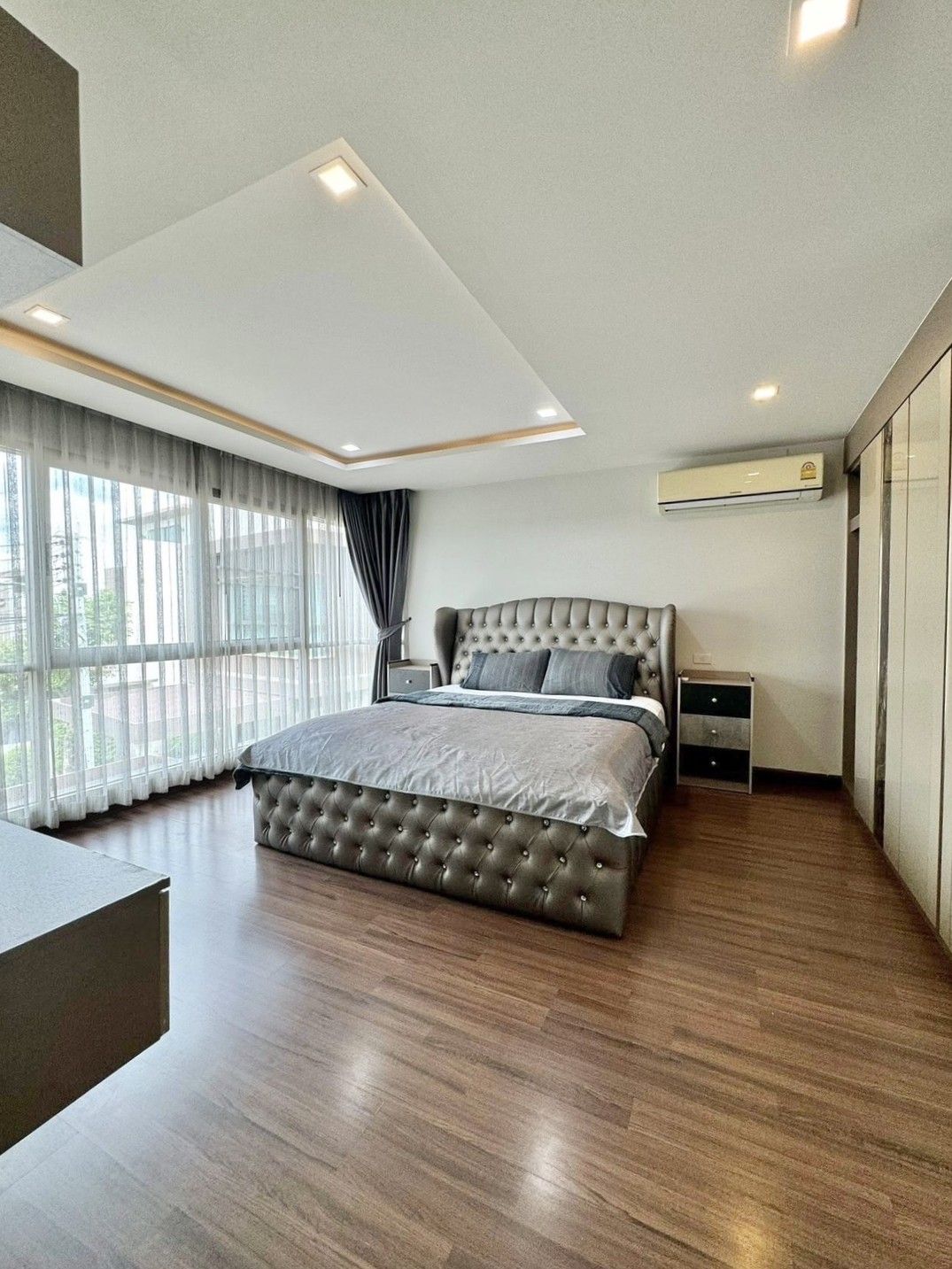 Rochalia Resort Villas - Image 6