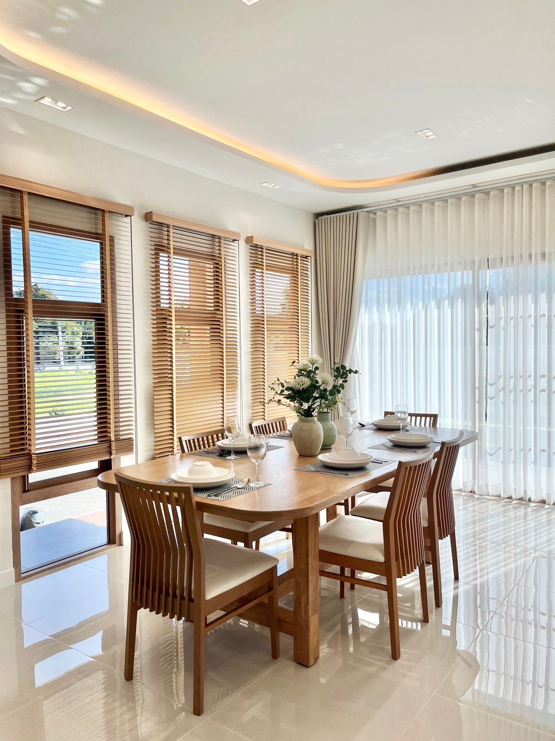 uploads/efe1bc97-da39-4732-9026-bc1cbf882b7a/d7d17496-d3cd-4b1f-be30-7f6c15d3f6e2