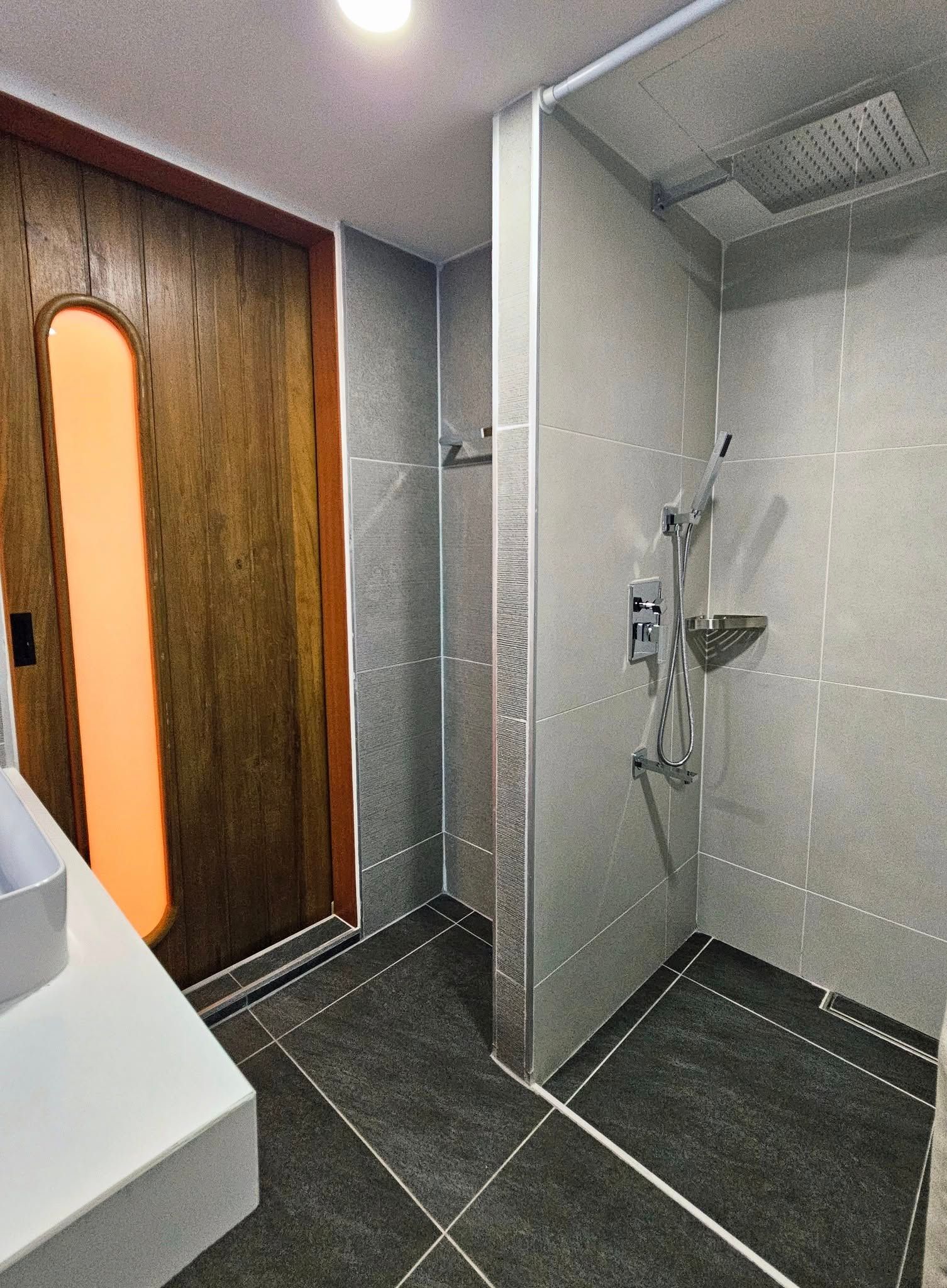 uploads/efe1bc97-da39-4732-9026-bc1cbf882b7a/d7e12e11-e319-49d3-b0aa-9c193d4f8725