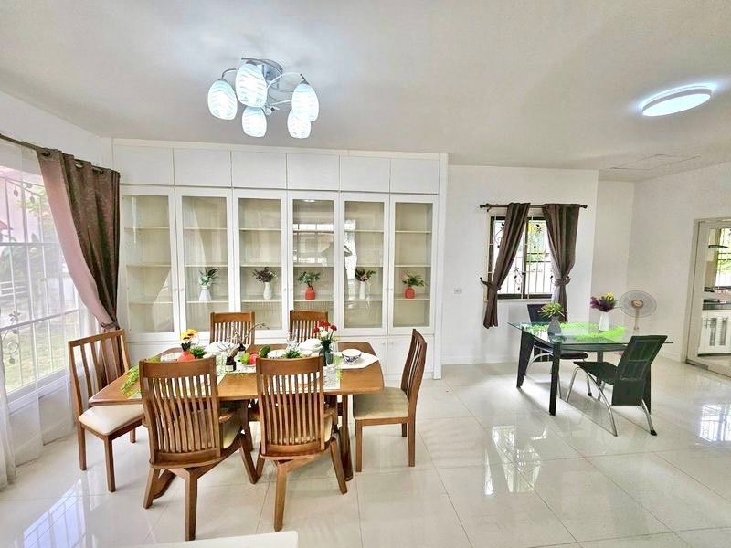 uploads/efe1bc97-da39-4732-9026-bc1cbf882b7a/d7e4084c-3f9a-4559-bf73-675322b04211