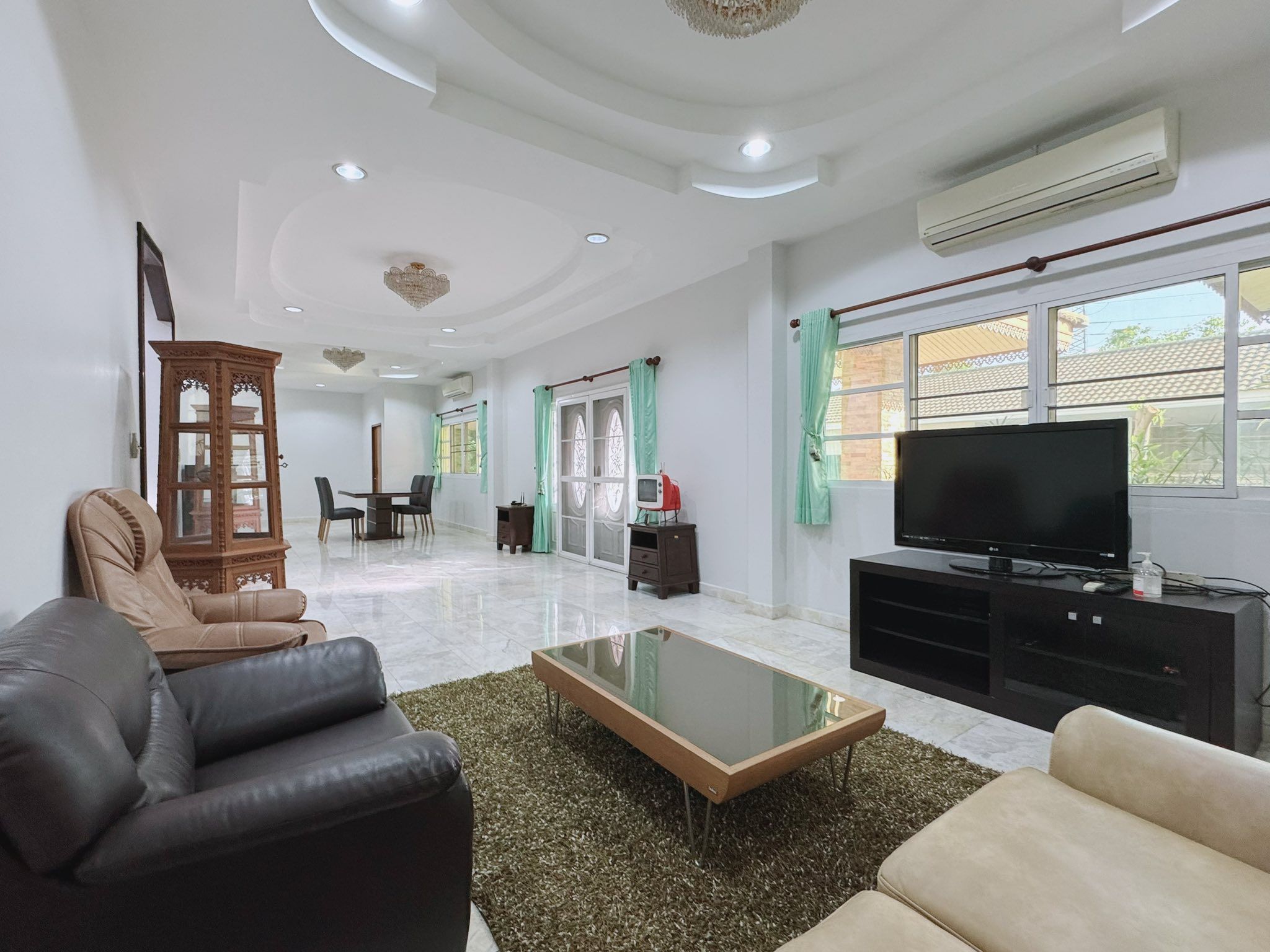 uploads/efe1bc97-da39-4732-9026-bc1cbf882b7a/d7e93e51-2694-42c9-95fb-c4344a1516b5