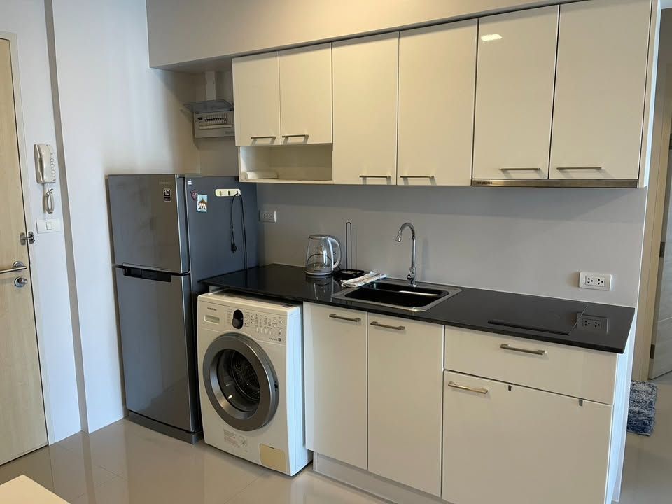 uploads/efe1bc97-da39-4732-9026-bc1cbf882b7a/d7eaa592-33eb-43d0-bc53-52571b6dd55d