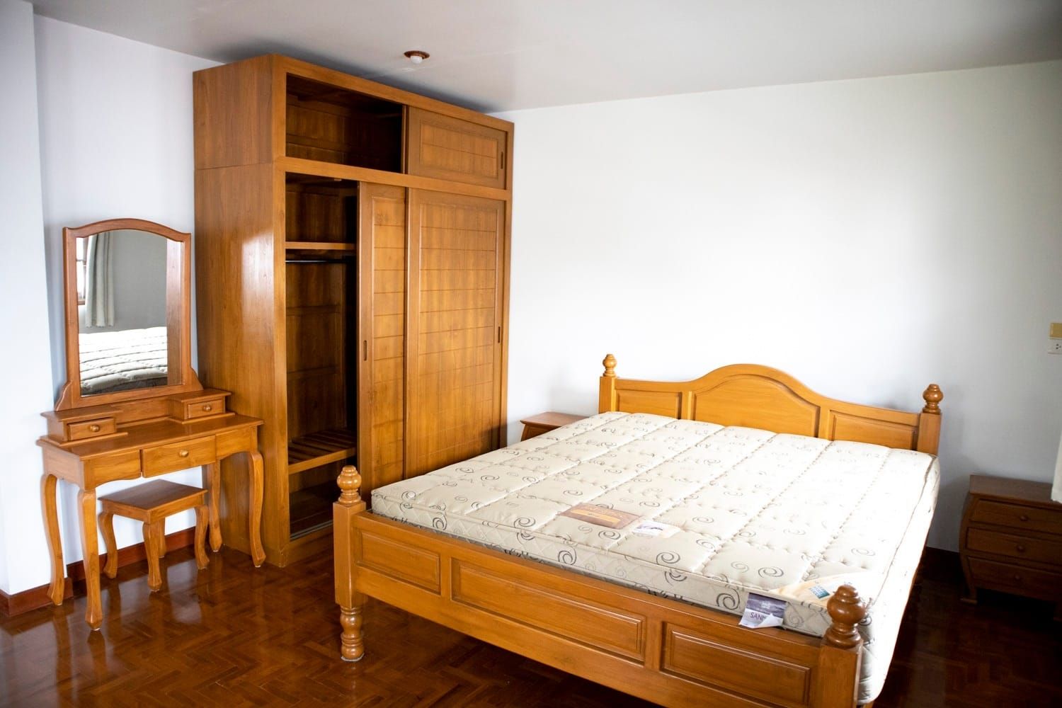 uploads/efe1bc97-da39-4732-9026-bc1cbf882b7a/d7ecd145-1145-4f29-b349-48a2cdf0aa2d