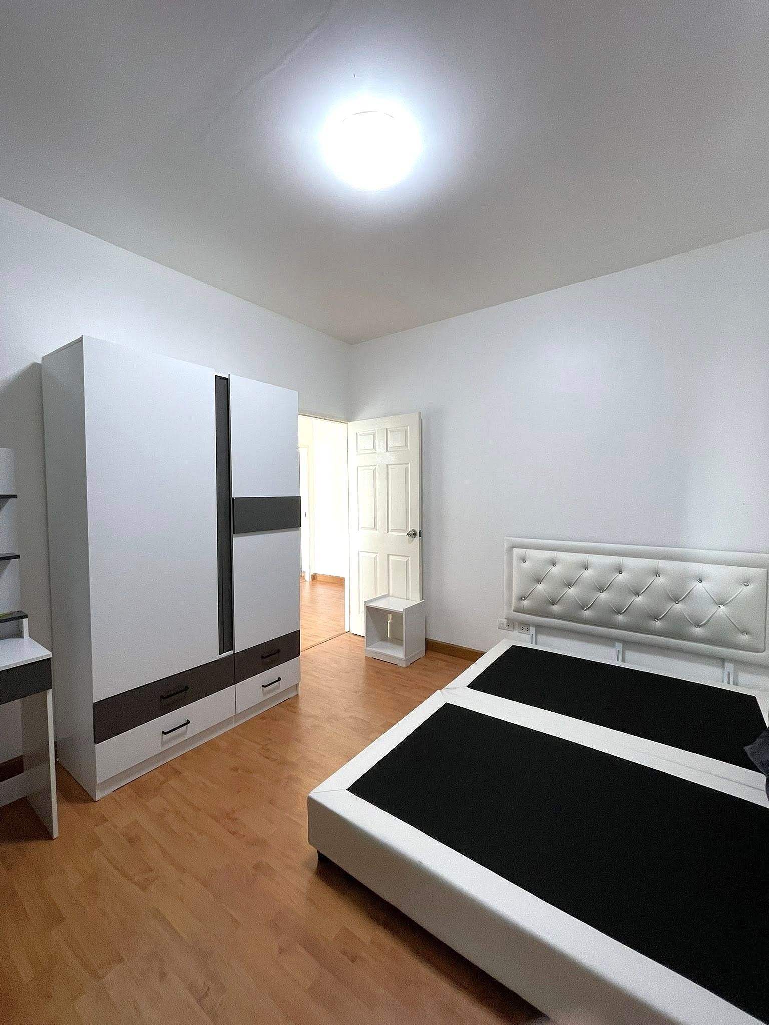 Green View Home - Image 8