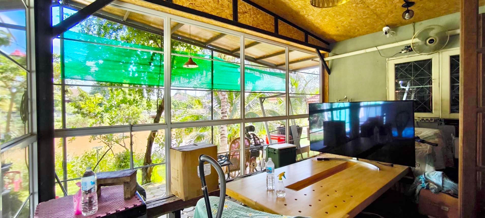 2 ห้องนอน บ้านเดี่ยว สำหรับขาย ใน ป่าแดด, เมืองเชียงใหม่, เชียงใหม่ - Image 3