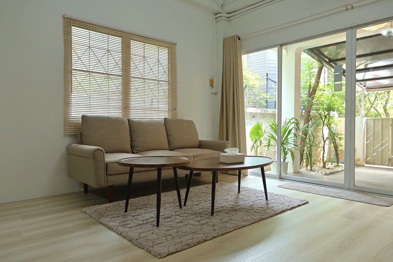 uploads/efe1bc97-da39-4732-9026-bc1cbf882b7a/d80b683e-a4ff-43b8-9dde-68ae43030894