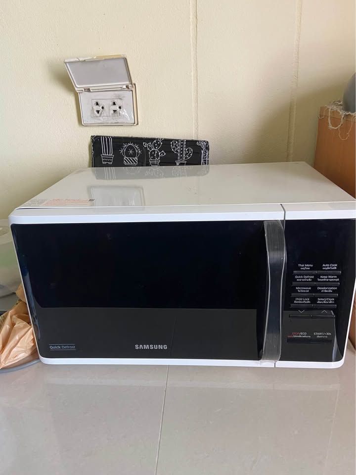 ดีญ่า วาเลย์ หางดง - ทิพย์ภิรมย์ - Image 9