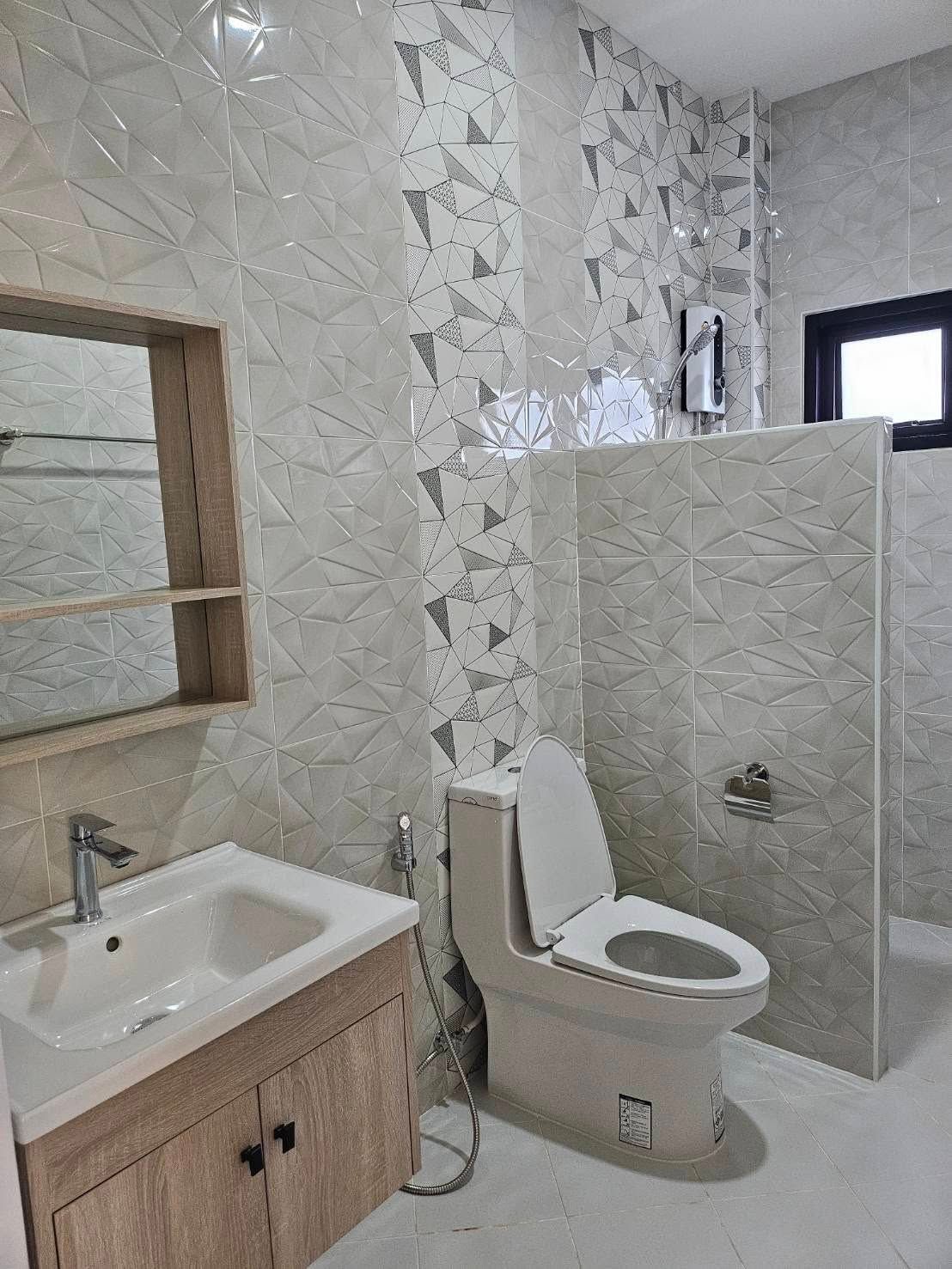 โครงการ ใจแก้วเอราวัณ 31 - Image 8