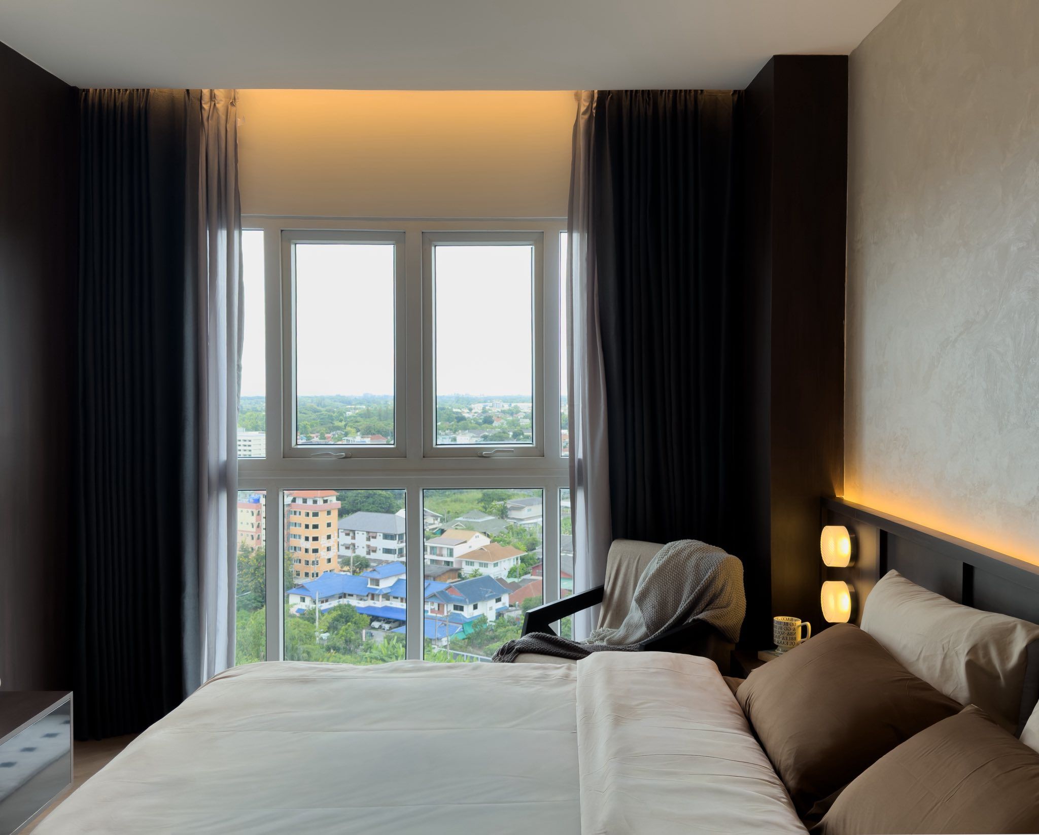 uploads/efe1bc97-da39-4732-9026-bc1cbf882b7a/d869ec19-2fb0-406b-8760-1d5995aa2032