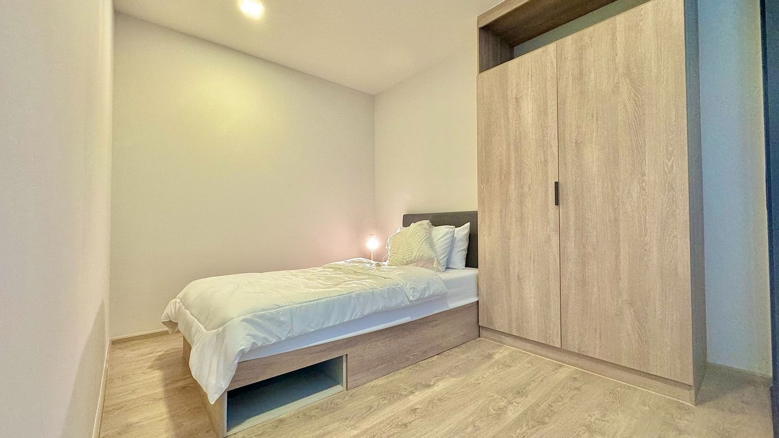 เดอะ เบส ไฮท์-เชียงใหม่ - Image 3