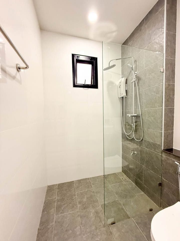 uploads/efe1bc97-da39-4732-9026-bc1cbf882b7a/d8921053-94bd-4197-9c96-11256d651d97