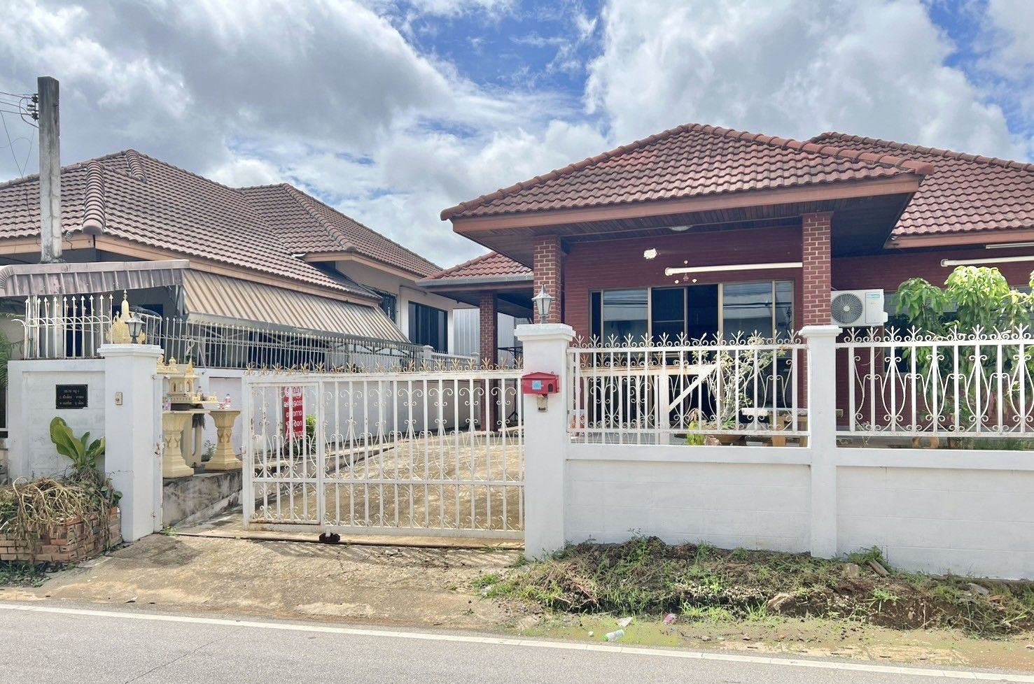 uploads/efe1bc97-da39-4732-9026-bc1cbf882b7a/d897b79c-5638-45c5-a482-3690991fc021