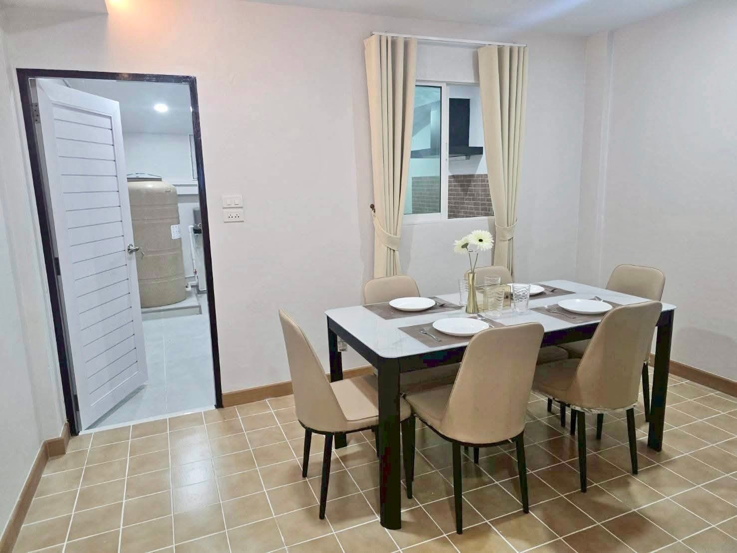 uploads/efe1bc97-da39-4732-9026-bc1cbf882b7a/d8a33bb7-fb8a-42da-9742-6091beb269b1