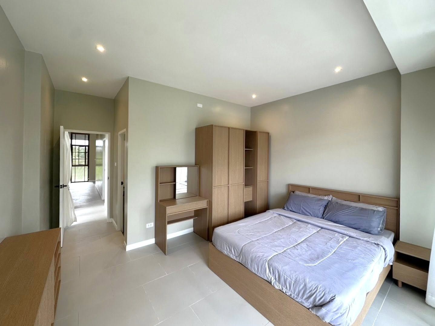 ขวัญเวียง - Image 10