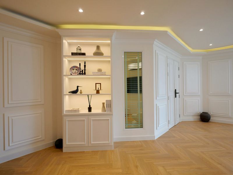 ฮิลล์ไซด์ 4 คอนโดเทล - Image 10