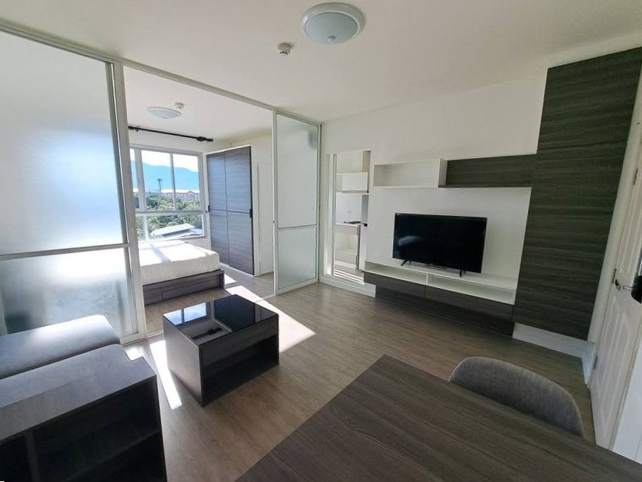 1 卧室 公寓 出售 在  - Image 4