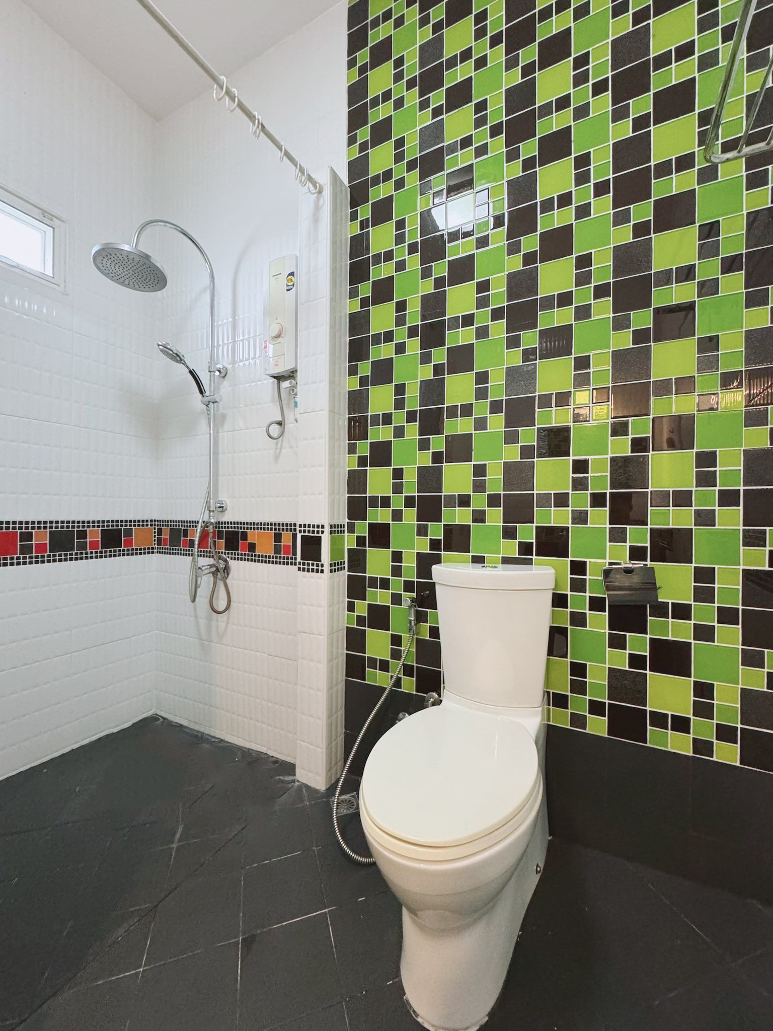 uploads/efe1bc97-da39-4732-9026-bc1cbf882b7a/d8e419a6-1ce0-4de7-8287-8e635bc1a044