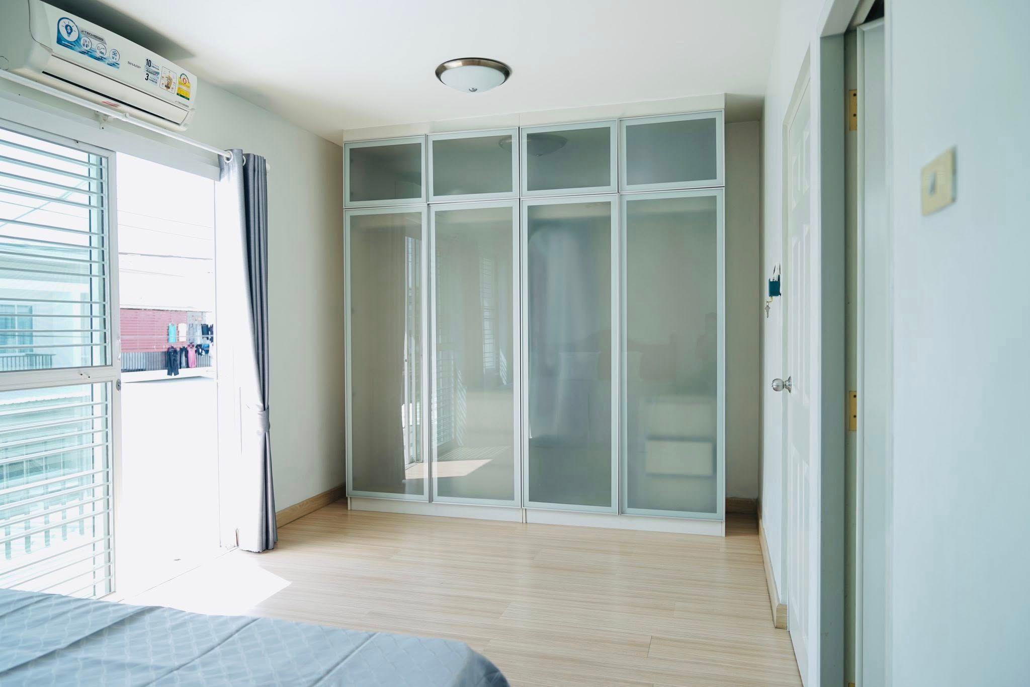 Karnkanok Town 1 - Image 6