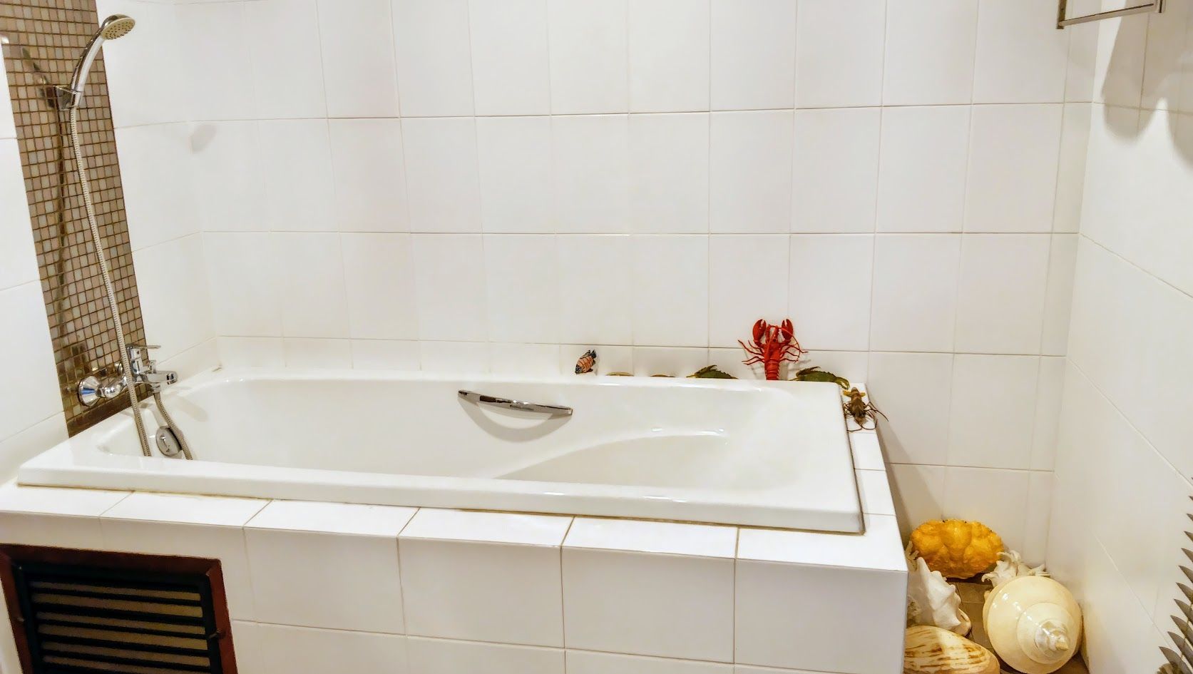 uploads/efe1bc97-da39-4732-9026-bc1cbf882b7a/d8e6a6fd-843e-47f8-9d33-458cb21b901e