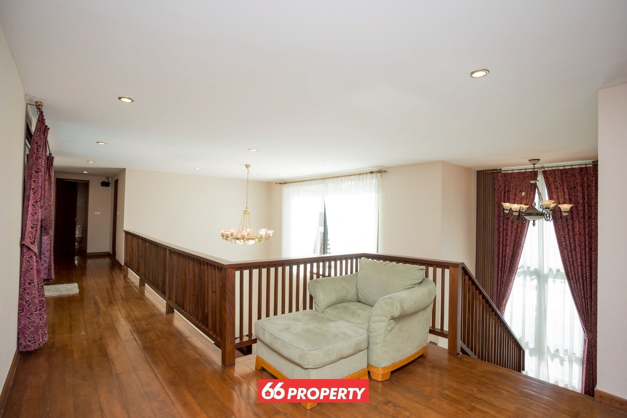 Summit Green Valley - Image 12