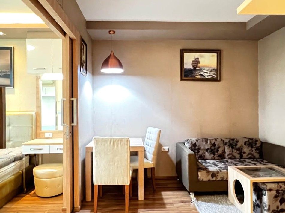 The Treasure - Image 1