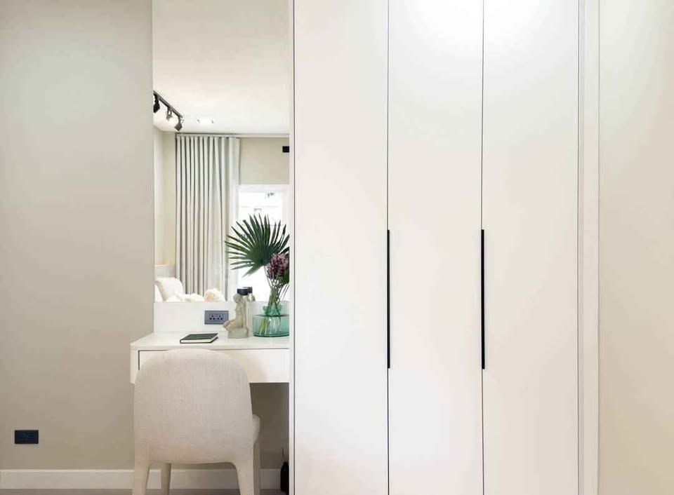 ขวัญเวียง - Image 12