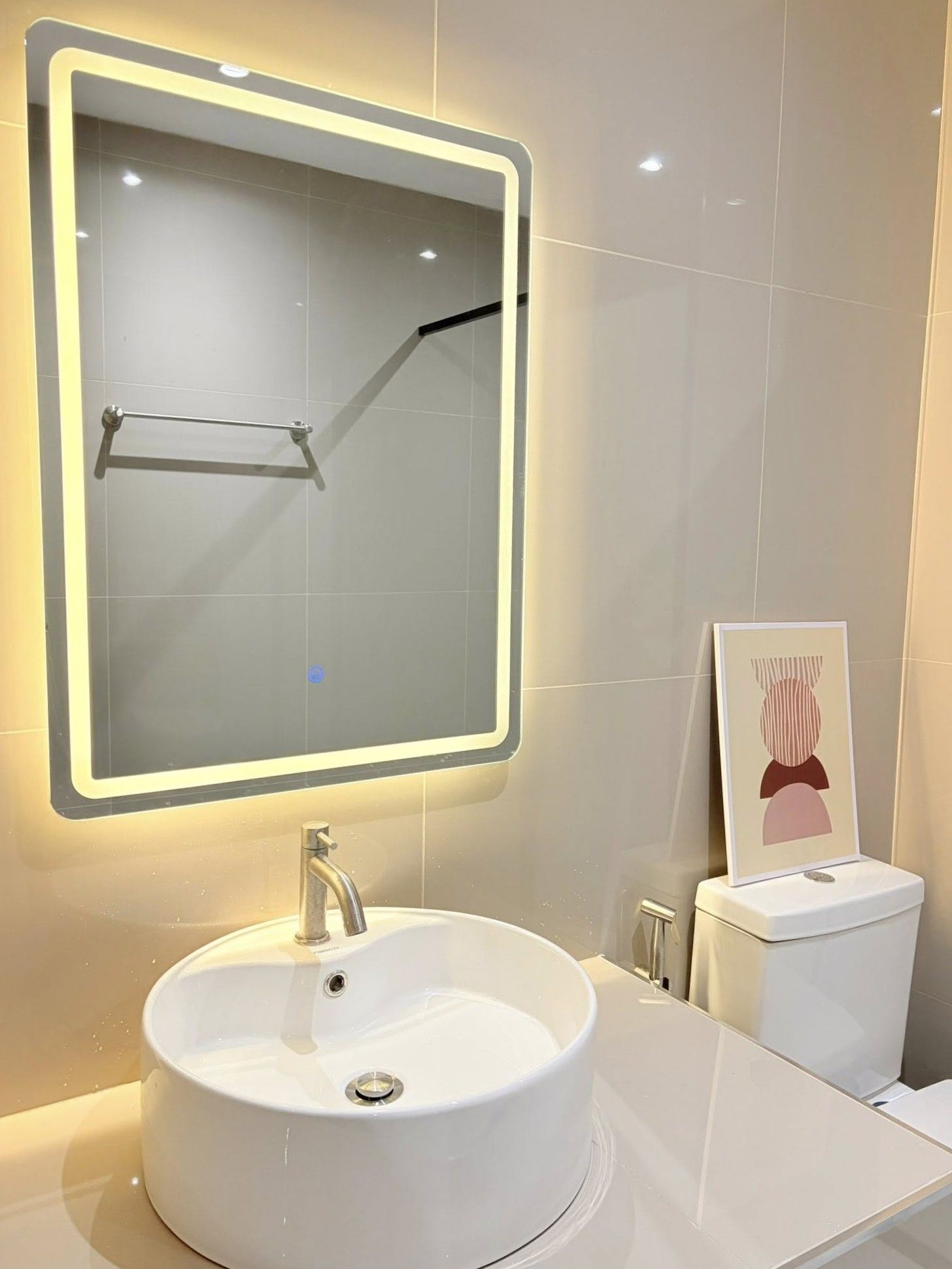 uploads/efe1bc97-da39-4732-9026-bc1cbf882b7a/d907416b-f0dd-45ca-92ca-449cf05145b7