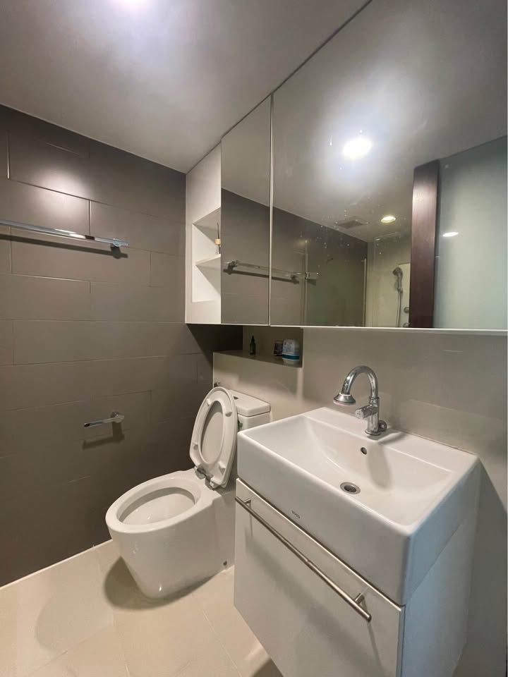 uploads/efe1bc97-da39-4732-9026-bc1cbf882b7a/d91774ab-c005-41ba-884b-f5baeedd05cf