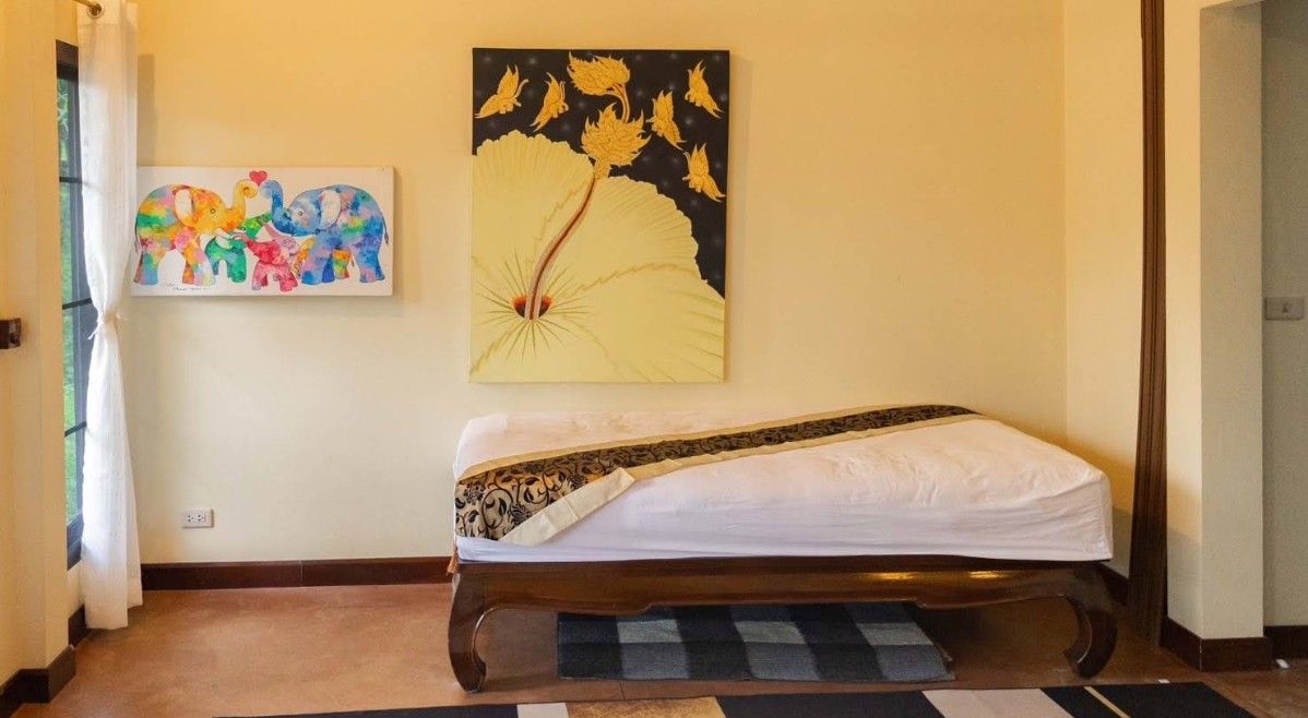 uploads/efe1bc97-da39-4732-9026-bc1cbf882b7a/d92f1e95-7a3e-4c33-82fb-a32500147ab7