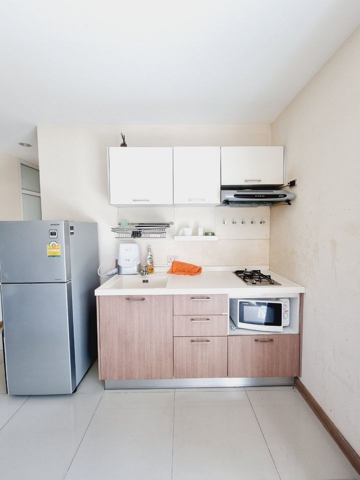 uploads/efe1bc97-da39-4732-9026-bc1cbf882b7a/d93cbf61-62ca-47f9-b611-5b00c3f46ac0