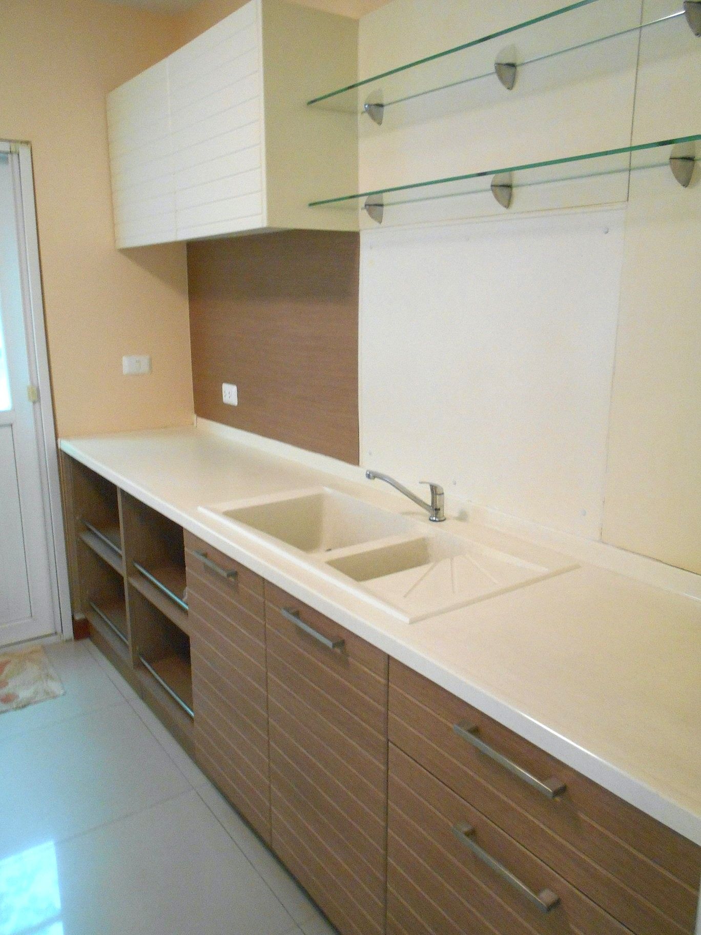 3 卧室 独立房屋 出租 在  - Image 6