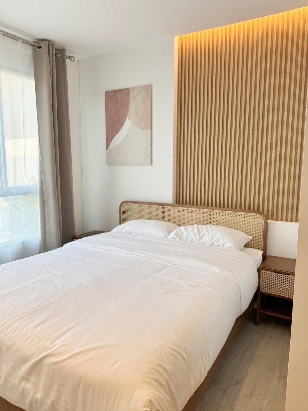 1 卧室 公寓 出售 在  - Image 3