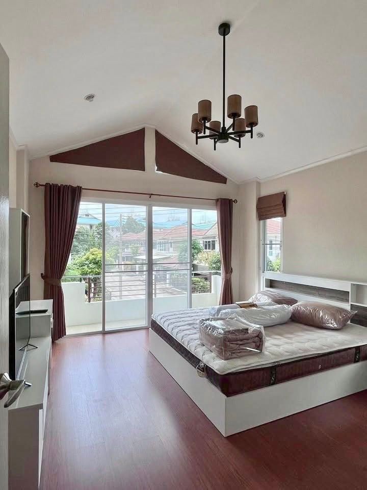 uploads/efe1bc97-da39-4732-9026-bc1cbf882b7a/d98934c7-aea3-44bb-bc59-2c8d87b6d467