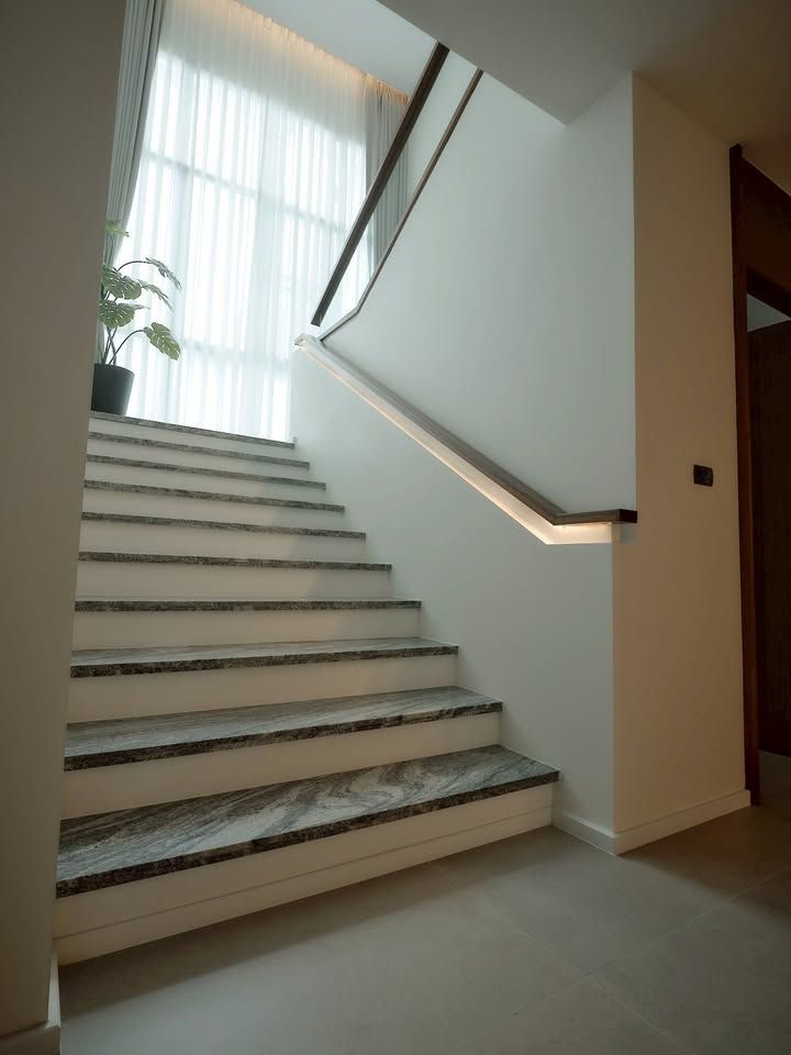 Summit Green Valley - Image 10