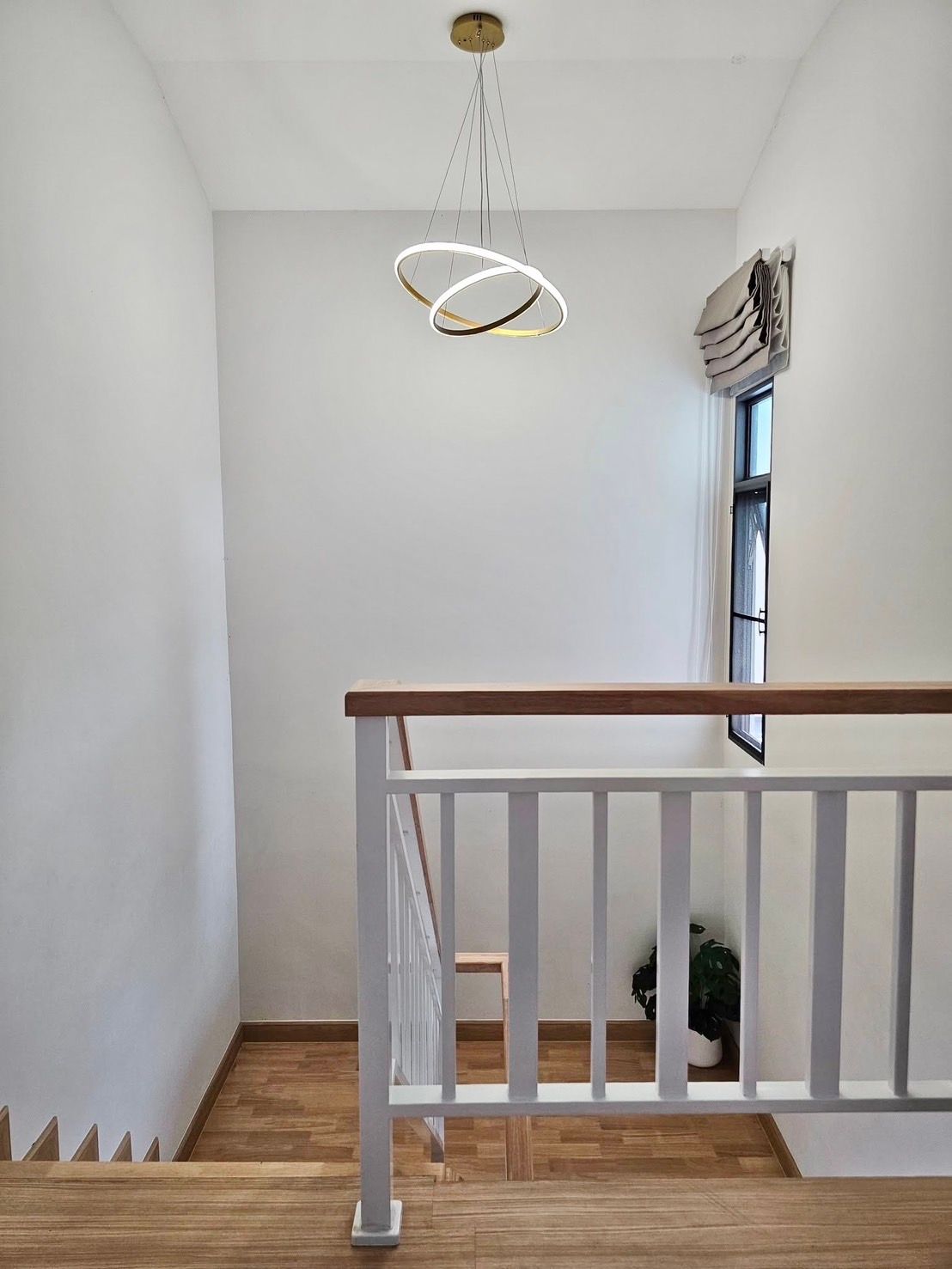 Baan Karnkanok 12 Phase 3 - Image 10