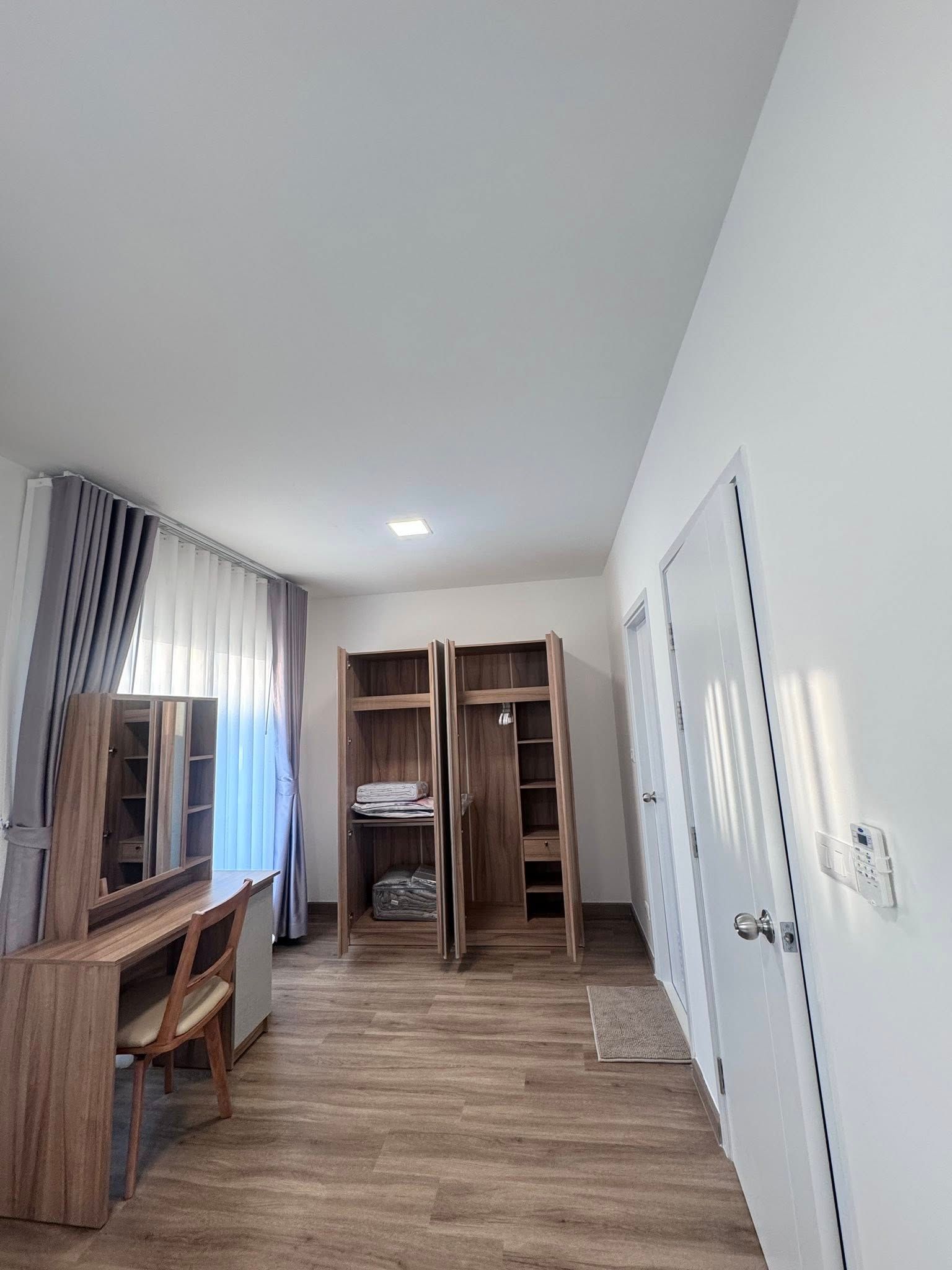 uploads/efe1bc97-da39-4732-9026-bc1cbf882b7a/d9a60902-8e05-461a-809c-2e17a20a7250