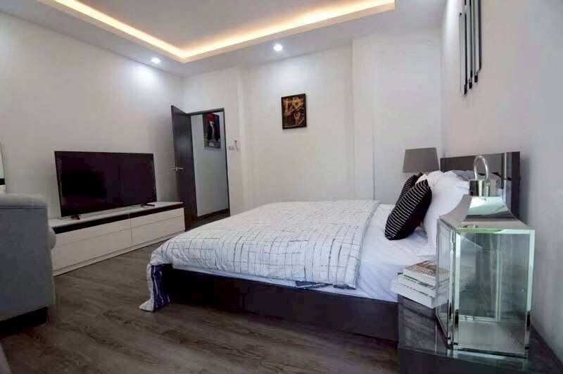 บ้านวังตาล - Image 15